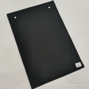 Rutschfestes Leder PVC Kunstleder